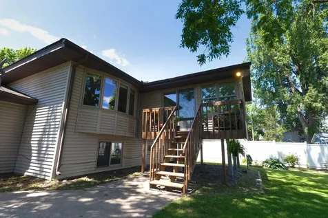 2912 9th Avenue Anoka MN 55303