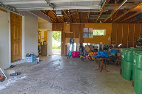 2912 9th Avenue Anoka MN 55303