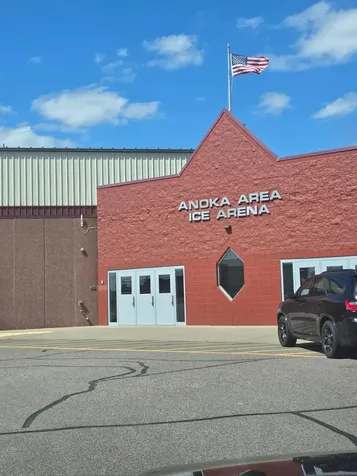 2912 9th Avenue Anoka MN 55303