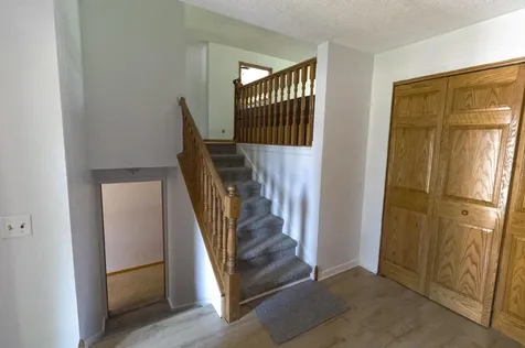 2912 9th Avenue Anoka MN 55303