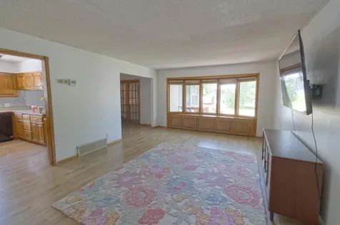 2912 9th Avenue Anoka MN 55303