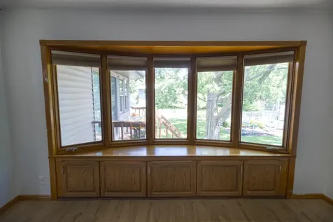 2912 9th Avenue Anoka MN 55303