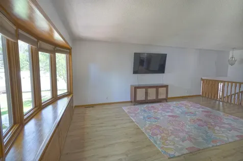 2912 9th Avenue Anoka MN 55303
