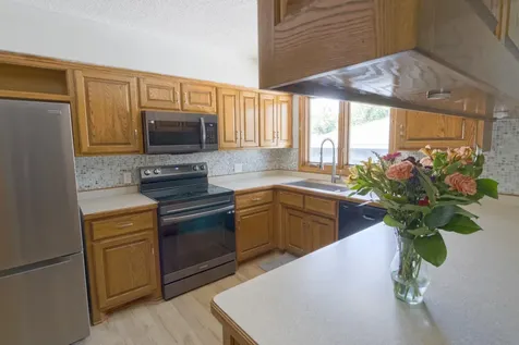 2912 9th Avenue Anoka MN 55303