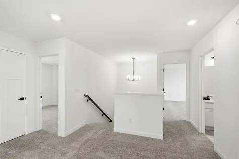14300 Arborvitae Circle Rosemount MN 55068