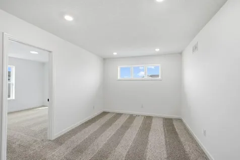 14300 Arborvitae Circle Rosemount MN 55068