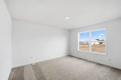 14300 Arborvitae Circle Rosemount MN 55068