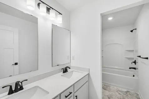14300 Arborvitae Circle Rosemount MN 55068