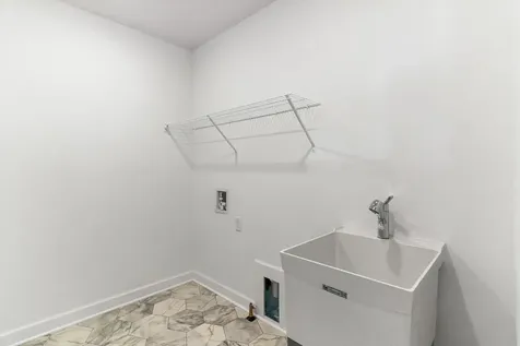 14300 Arborvitae Circle Rosemount MN 55068