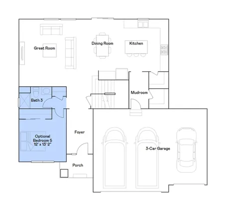 14300 Arborvitae Circle Rosemount MN 55068