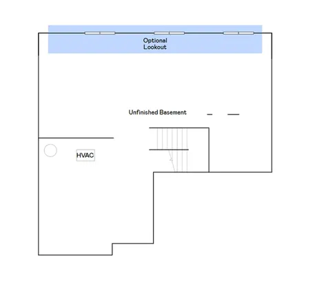 14300 Arborvitae Circle Rosemount MN 55068