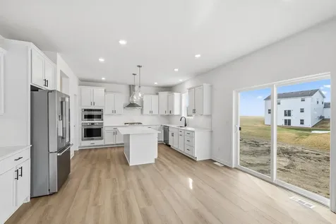 14300 Arborvitae Circle Rosemount MN 55068