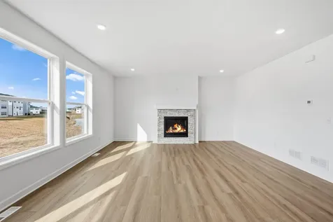 14300 Arborvitae Circle Rosemount MN 55068