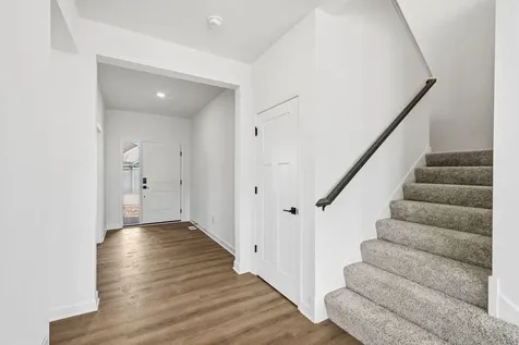 14300 Arborvitae Circle Rosemount MN 55068