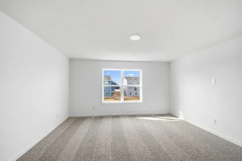 14300 Arborvitae Circle Rosemount MN 55068