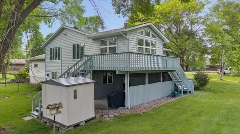 8173 112th Street NW Annandale MN 55302