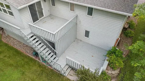 8173 112th Street NW Annandale MN 55302