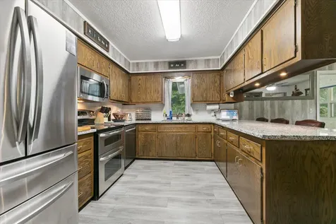 8173 112th Street NW Annandale MN 55302