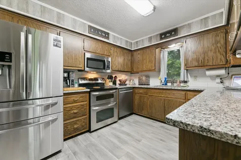 8173 112th Street NW Annandale MN 55302