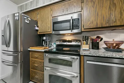8173 112th Street NW Annandale MN 55302