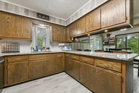 8173 112th Street NW Annandale MN 55302