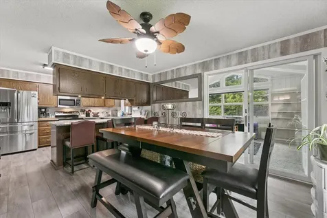 8173 112th Street NW Annandale MN 55302