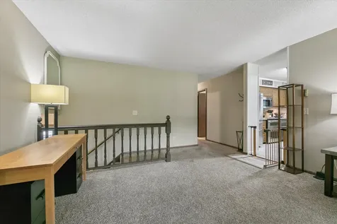 8173 112th Street NW Annandale MN 55302