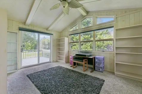 8173 112th Street NW Annandale MN 55302