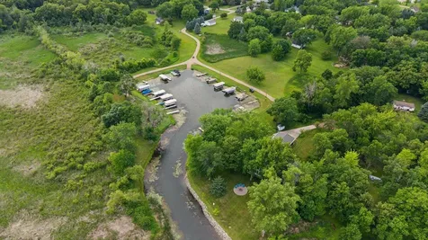 8173 112th Street NW Annandale MN 55302