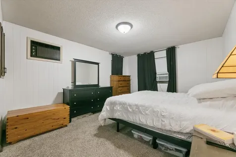 8173 112th Street NW Annandale MN 55302