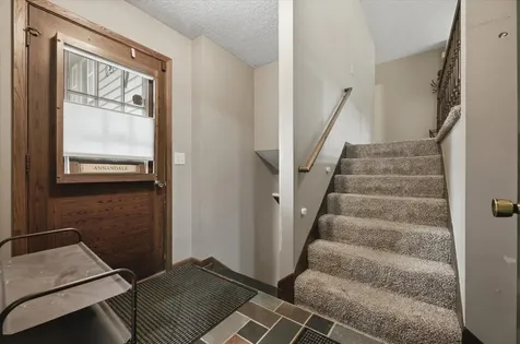 8173 112th Street NW Annandale MN 55302