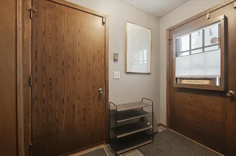 8173 112th Street NW Annandale MN 55302