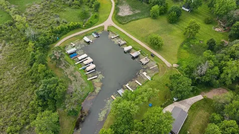 8173 112th Street NW Annandale MN 55302