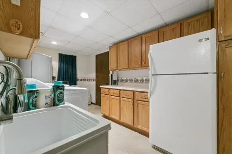 8173 112th Street NW Annandale MN 55302