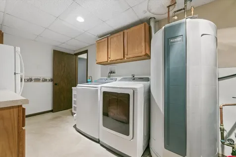 8173 112th Street NW Annandale MN 55302