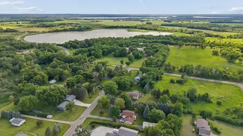 8173 112th Street NW Annandale MN 55302