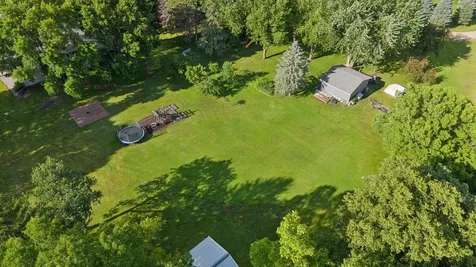 8173 112th Street NW Annandale MN 55302