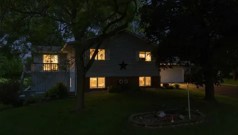 8173 112th Street NW Annandale MN 55302