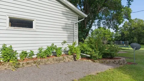 8173 112th Street NW Annandale MN 55302