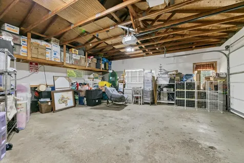 8173 112th Street NW Annandale MN 55302