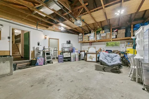 8173 112th Street NW Annandale MN 55302
