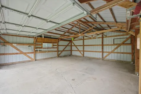 8173 112th Street NW Annandale MN 55302