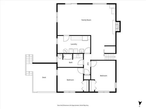 8173 112th Street NW Annandale MN 55302