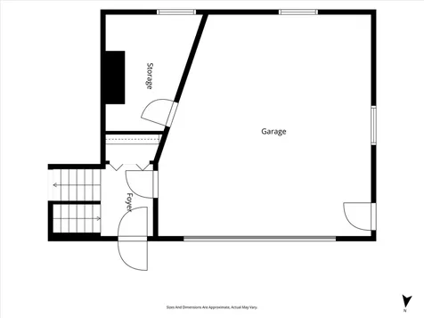8173 112th Street NW Annandale MN 55302