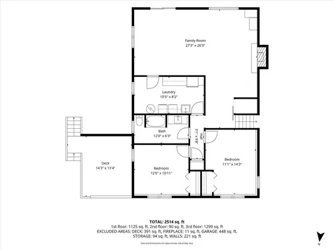 8173 112th Street NW Annandale MN 55302