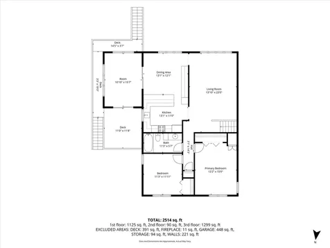 8173 112th Street NW Annandale MN 55302