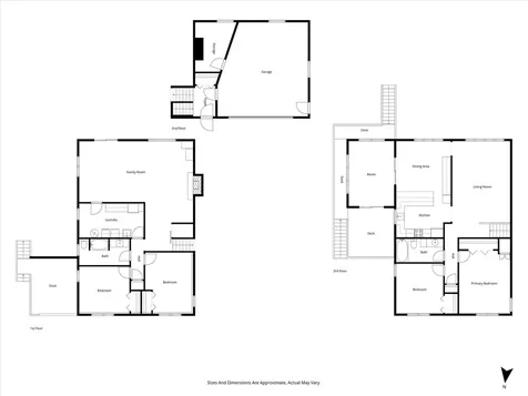 8173 112th Street NW Annandale MN 55302