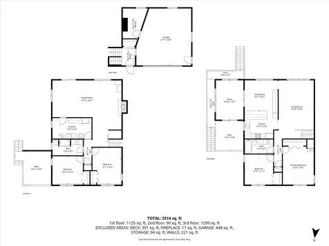 8173 112th Street NW Annandale MN 55302