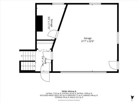 8173 112th Street NW Annandale MN 55302