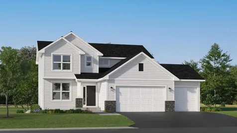 14111 Acorn Avenue Rosemount MN 55068